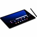 Samsung 6