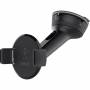 Belkin - Universal Autohalter fr Windschutzscheibe F8M978bt