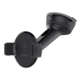  "Belkin-Universal Autohalter fr Windschutzscheibe  F8M978bt-Belkin-Hardware/Electronic"