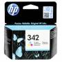 Hp 1