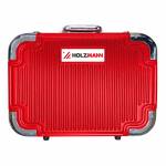 Holzmann - WZK167PRO Werkzeugkoffer Trolley