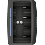 Varta - Varta Universal Charger