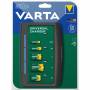 Varta 1