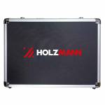 Holzmann - WZK119ECO Werkzeugkoffer