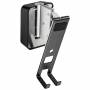 Vogels - SOUND 4201 Wandhalter fr Sonos PLAY:1 / One schwarz