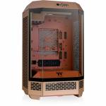 Thermaltake - The Tower 300 , Tower-Gehuse