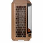 Thermaltake 19