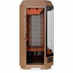 Thermaltake 18
