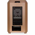 Thermaltake 17