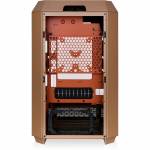 Thermaltake 16