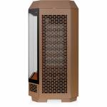 Thermaltake 15
