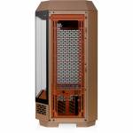 Thermaltake 14