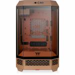 Thermaltake 13