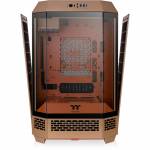 Thermaltake 12