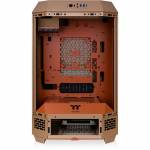 Thermaltake 11