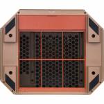 Thermaltake 9