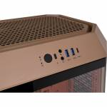 Thermaltake 8