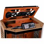 Thermaltake 7