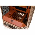 Thermaltake 6