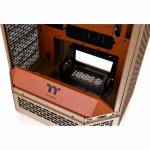 Thermaltake 5