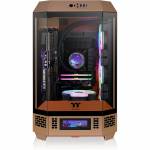 Thermaltake 2