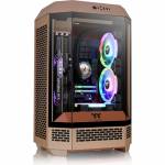 Thermaltake 1