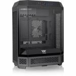 Thermaltake - The Tower 600 , Tower-Gehuse