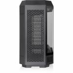 Thermaltake 19