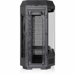 Thermaltake 18