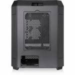 Thermaltake 17