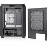 Thermaltake 16
