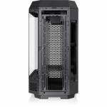 Thermaltake 14