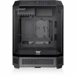 Thermaltake 13