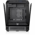 Thermaltake 12