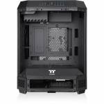 Thermaltake 11