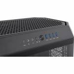 Thermaltake 8