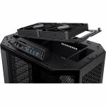 Thermaltake 7