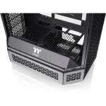 Thermaltake 6