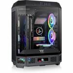 Thermaltake 4