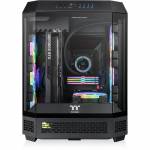 Thermaltake 3