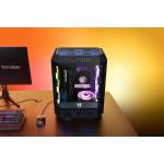 Thermaltake 1
