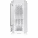 Thermaltake 15