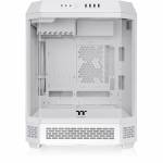 Thermaltake 14