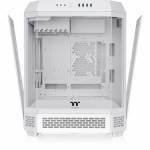 Thermaltake 13