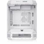 Thermaltake 12