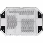 Thermaltake 10