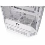 Thermaltake 7