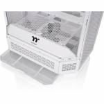 Thermaltake 5
