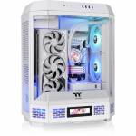 Thermaltake 4