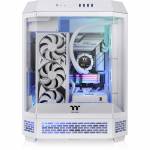 Thermaltake 3